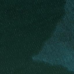 Satellite imagery of Punta Pescadores, VE