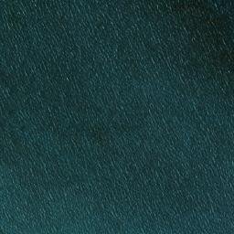 Satellite imagery of Punta Manglarcito, VE