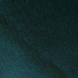 Satellite imagery of Punta Manglarcito, VE