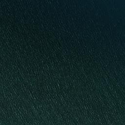 Satellite imagery of Punta Manglarcito, VE