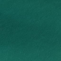 Satellite imagery of Punta Colorada, VE
