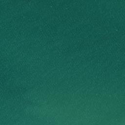 Satellite imagery of Punta de León, VE