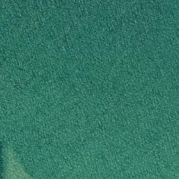 Satellite imagery of Punta El Obispo, VE