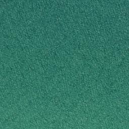 Satellite imagery of Punta Tormes, VE