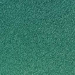 Satellite imagery of Punta Tormes, VE