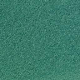 Satellite imagery of Punta Tormes, VE