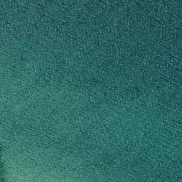 Satellite imagery of Punta de Caimanes, VE