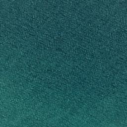 Satellite imagery of Punta de Caimanes, VE