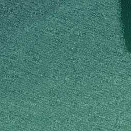 Satellite imagery of Punta Caimancito, VE