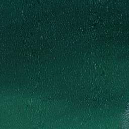 Satellite imagery of Punta Caimancito, VE