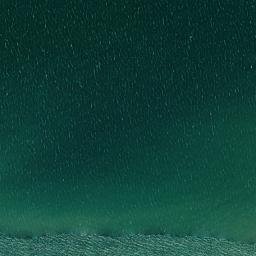 Satellite imagery of Punta Torito, VE