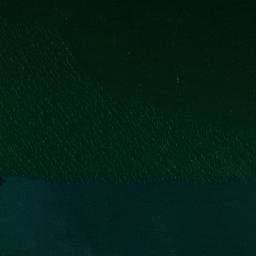 Satellite imagery of Punta Playa El Muerto, VE