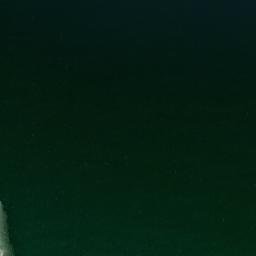 Satellite imagery of Punta El Fraile, VE