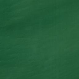 Satellite imagery of Punta Tronadora, VE