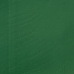 Satellite imagery of Punta Tronadora, VE