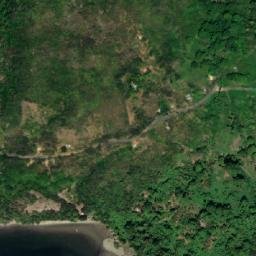 Satellite imagery of Juan Diego, VE