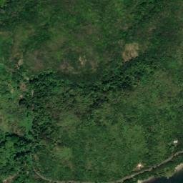 Satellite imagery of Juan Diego, VE