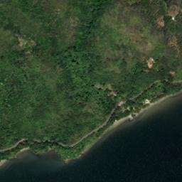 Satellite imagery of Juan Diego, VE