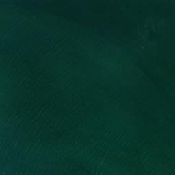 Satellite imagery of Punta Patao, VE