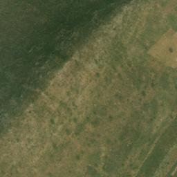 Satellite imagery of Yetamoute, BJ