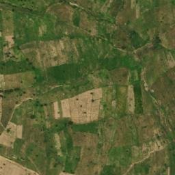 Satellite imagery of Jimi, CM