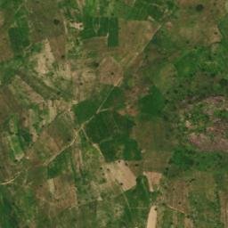 Satellite imagery of Jimi, CM