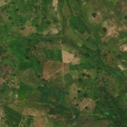 Satellite imagery of Jimi, CM