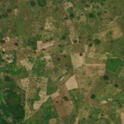 Satellite imagery of Jimi, CM