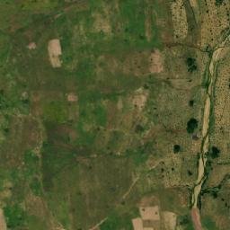 Satellite imagery of Jimi, CM