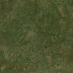 Satellite imagery of Hosséré Mouftoum, CM