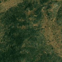 Satellite imagery of Hosséré Materpats, CM