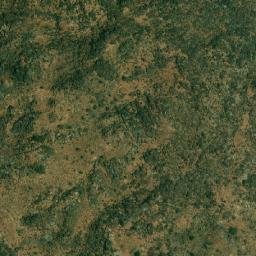 Satellite imagery of Hosséré Materpats, CM
