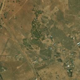 Satellite imagery of Lapininnguel, CM