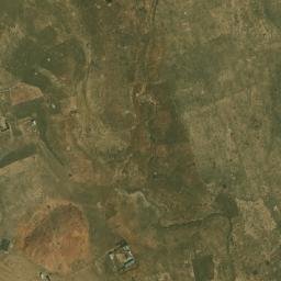 Satellite imagery of Lapininnguel, CM