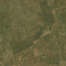 Satellite imagery of Lapininnguel, CM