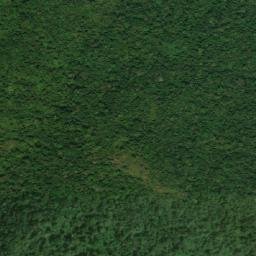 Satellite imagery of Phnum Momich, KH