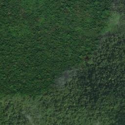 Satellite imagery of Phnum Momich, KH