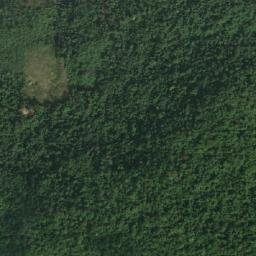 Satellite imagery of Phnum Momich, KH