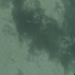Satellite imagery of Morobuan Point, PH