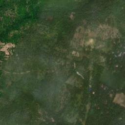Satellite imagery of Lemery Point, PH