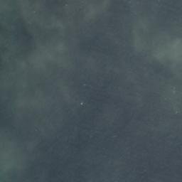 Satellite imagery of Lemery Point, PH