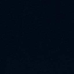 Satellite imagery of Macalbang Point, PH