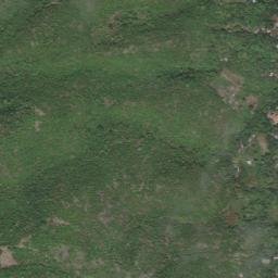 Satellite imagery of Binongkalan Point, PH