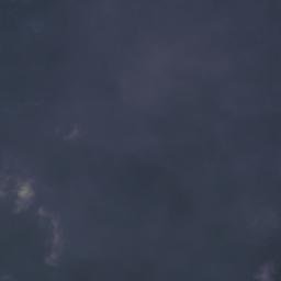 Satellite imagery of Binongkalan Point, PH