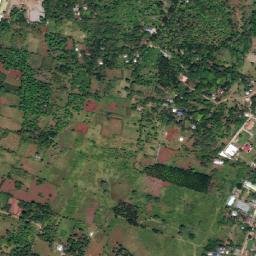 Satellite imagery of Puertovillo Point, PH