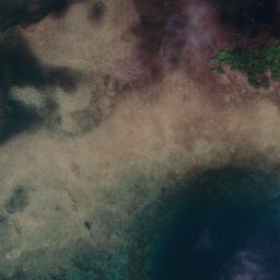 Satellite imagery of Puertovillo Point, PH