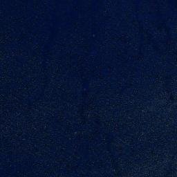 Satellite imagery of Catarman Point, PH