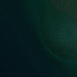 Satellite imagery of Punta de Araya, VE