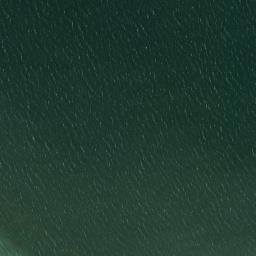 Satellite imagery of Punta Pescadores, VE