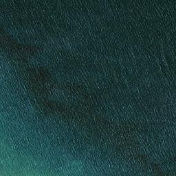 Satellite imagery of Punta Manglarcito, VE